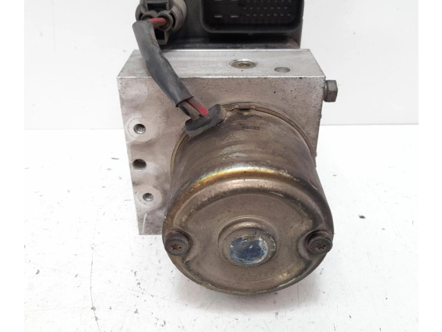 Jednotka ABS 9667A09800110   Hyundai Sonata 