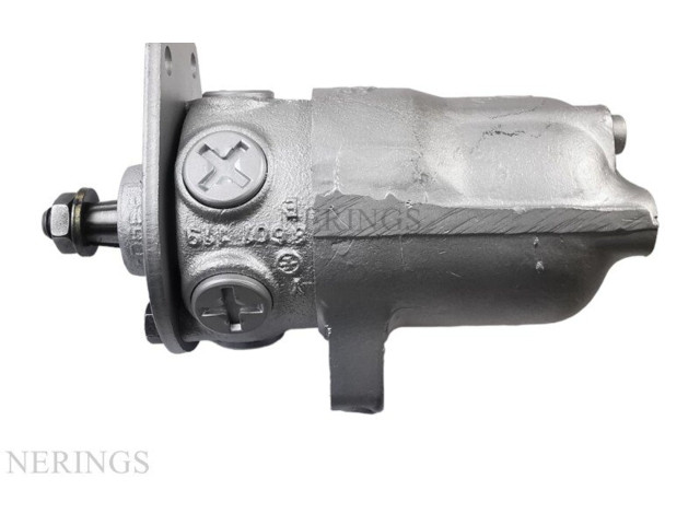 Насос усилителя руля JPR307, 04.18.0220   Alfa Romeo 75      