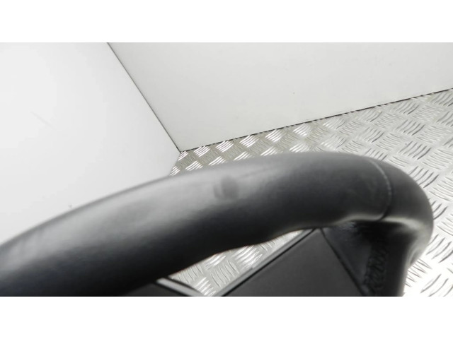 Volant BMW X1 F48 F49 2016 3082512  