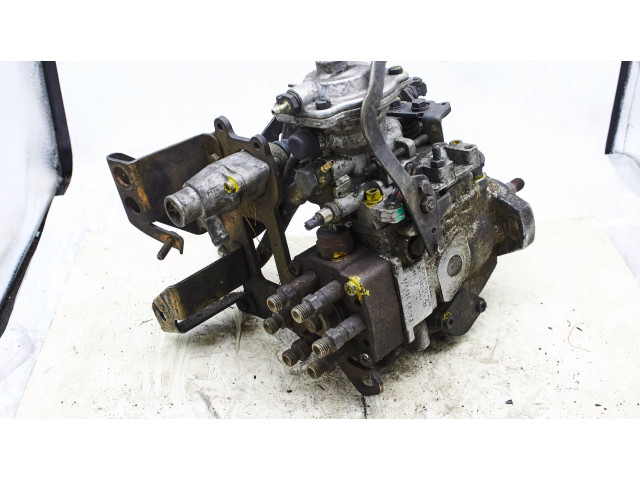 Vstřikovací čerpadlo 0460406022   Alpine B10 E34     