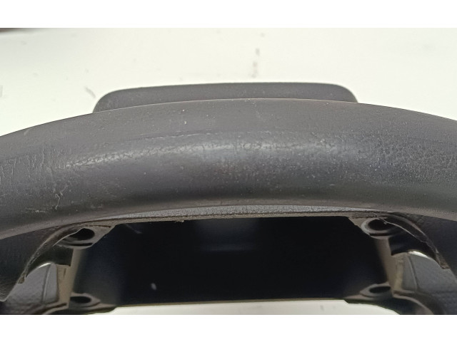 Volant Volkswagen Transporter - Caravelle T5 2007 7H0419091  