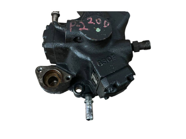 Vstřikovací čerpadlo 9658193980, A2C20000598   Peugeot 407     