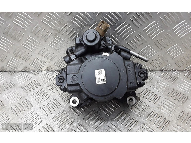 Vstřikovací čerpadlo 25187376   Opel Antara     