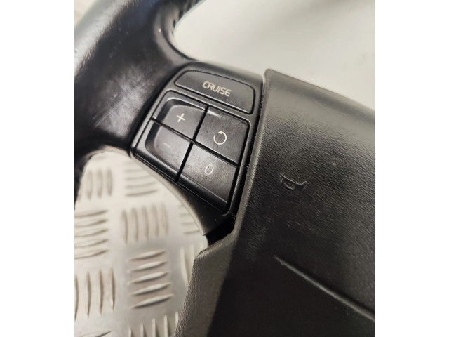 Volant Volvo XC60 2009 30778840, 30740636  