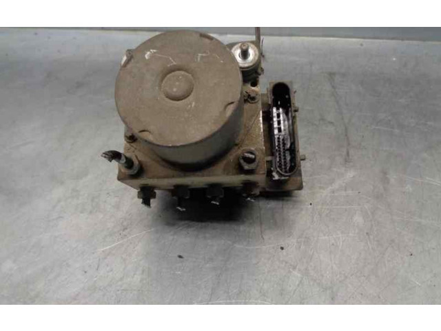 Jednotka ABS MN116161, 0265231502   Mitsubishi Colt 2005