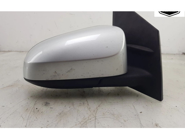 Zpětné zrcátko  Peugeot 108 2015  B000780880, B000780880  