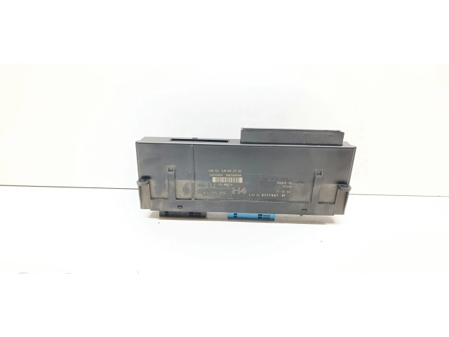 Блок комфорта 9177987, 61359177987   BMW 3 E90 E91   