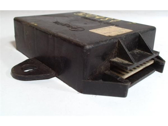 Блок управления 7700794973, 33936602   Renault 25