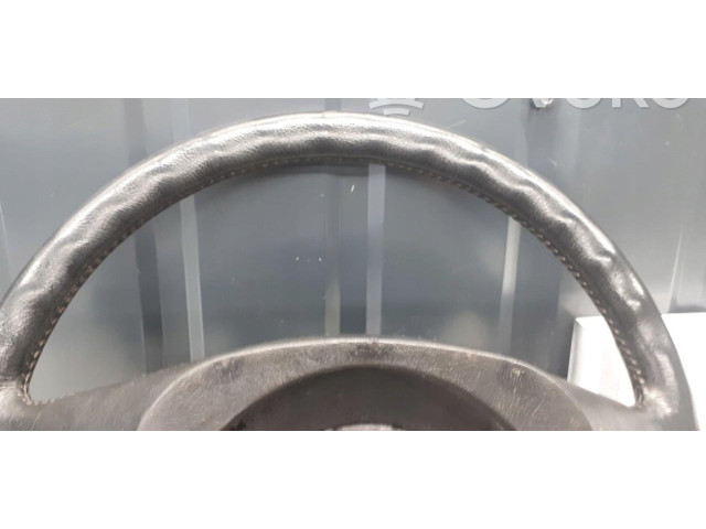 Volant Mercedes-Benz ML W163 2001 22029d3291  
