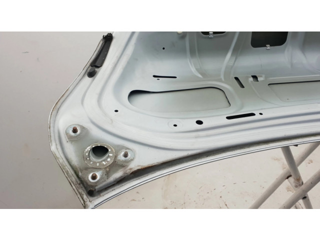 Подрулевой шлейф SRS 7138460, 41627138460   BMW 7 E65 E66