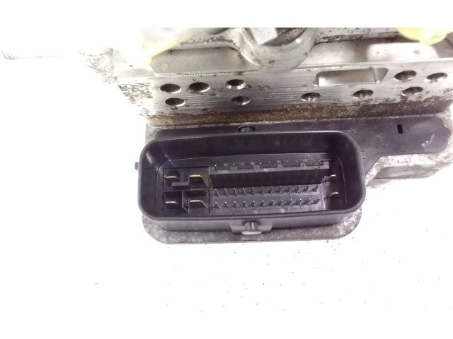 Jednotka ABS 4721076040, 4727047030   Lexus CT 200H 2013