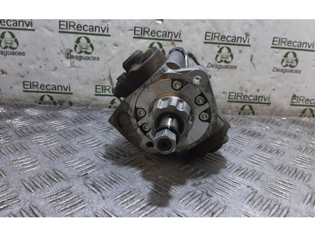 Vstřikovací čerpadlo RF7J13800A   Mazda 5    RF 