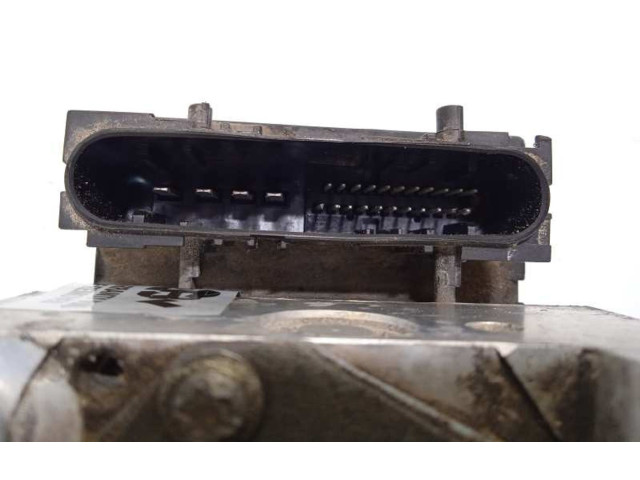 Jednotka ABS MN116161, 0265231502   Mitsubishi Colt 2006