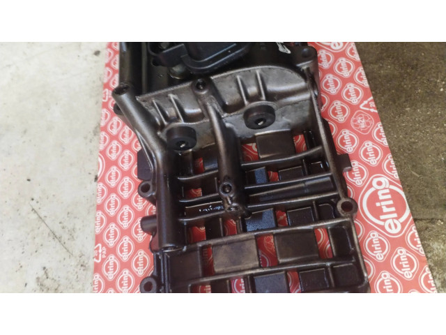 Čerpadlo oleje 8058052011, 7794147   BMW 3 E46 2.0  