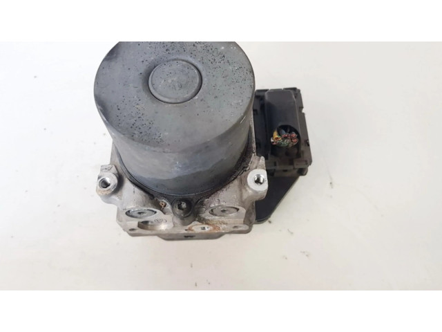 Jednotka ABS 1338004451   Mazda 6 2008