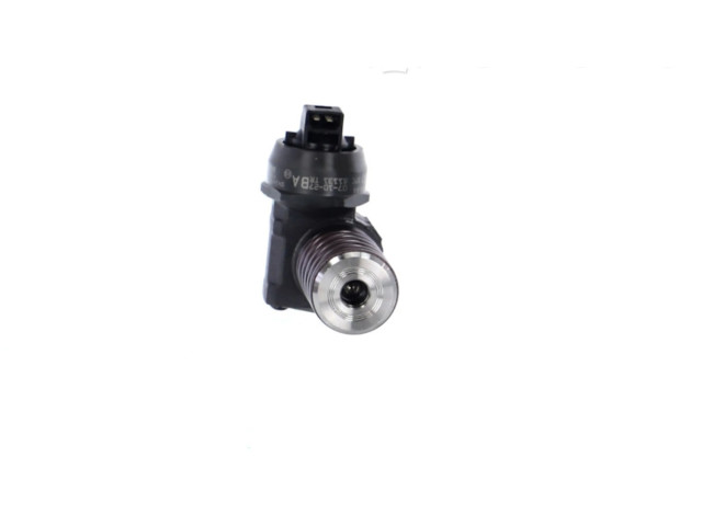 Форсунка 0414720215, 0414720215    Skoda Roomster (5J)   