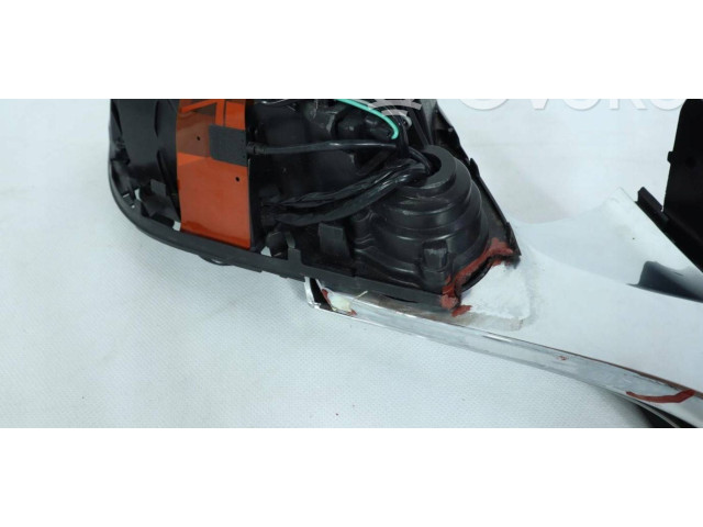 Zpětné zrcátko  Tesla Model 3 2019  1110784-98-H, 111078498H  