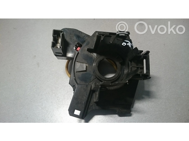 Подрулевой шлейф SRS 1S7T14A664AB   Ford Mondeo Mk III