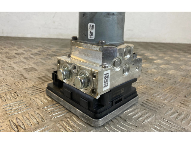Jednotka ABS A2059007345, 54088537   Mercedes-Benz C W205 2020
