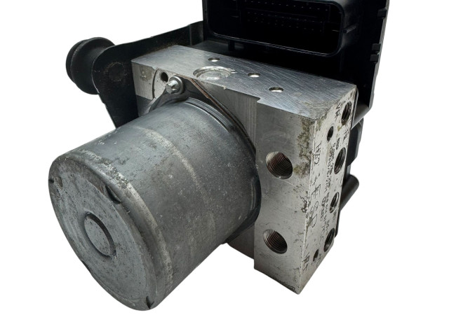 Jednotka ABS 8K0907379CF   Audi A5 8T 8F 2011