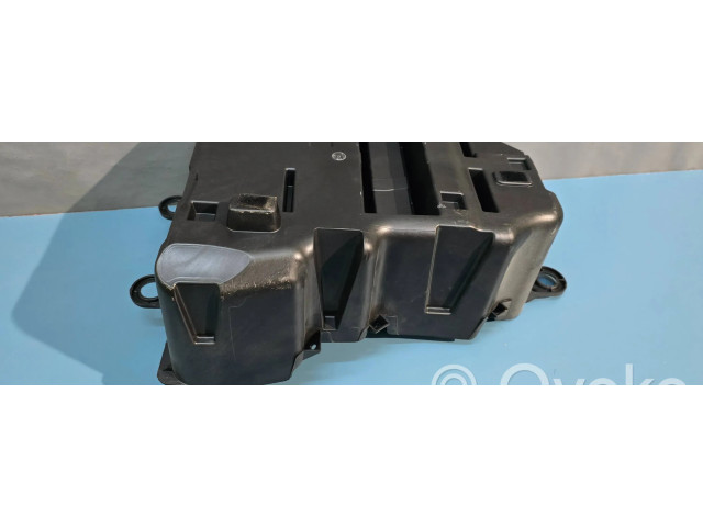Блок предохранителей  A1665400024, 18567321   Mercedes-Benz ML W166    