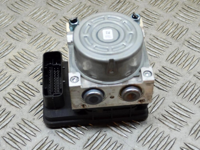 Jednotka ABS 6891612, 10062731701   BMW 2 F22 F23 2018