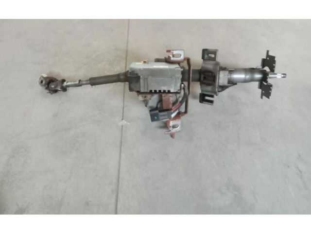 Vstřikovač 48811BV81A, 48811BV81A   Nissan Juke I F15     
