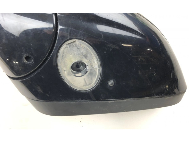 Zpětné zrcátko  Land Rover Range Rover Sport L494 2015  LR065406, LR065406  