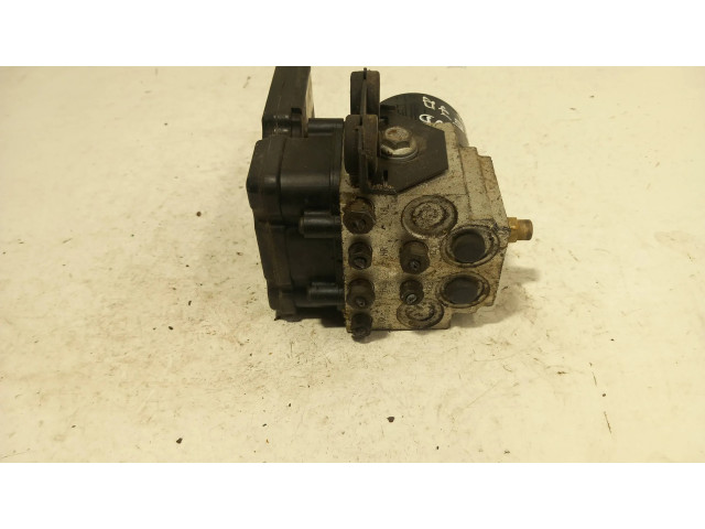 Jednotka ABS 13216604G, S108196007K   Fiat Marea 2000