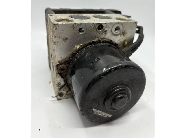 Jednotka ABS 6X0907379B, 10094903483   Volkswagen Lupo 2003