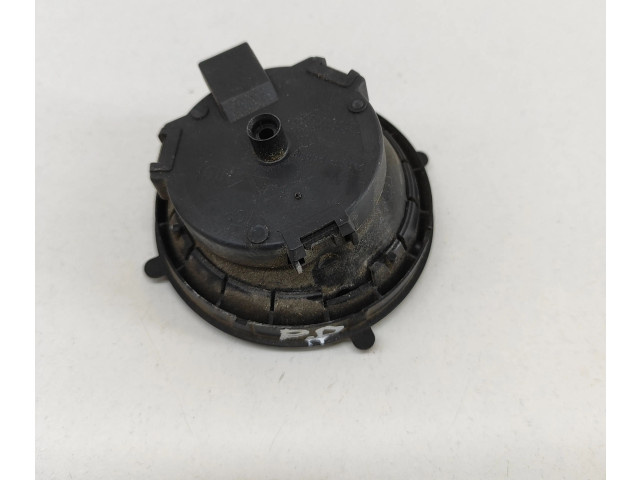 Píst 8T0959578   Audi A8 S8 D4 4H     