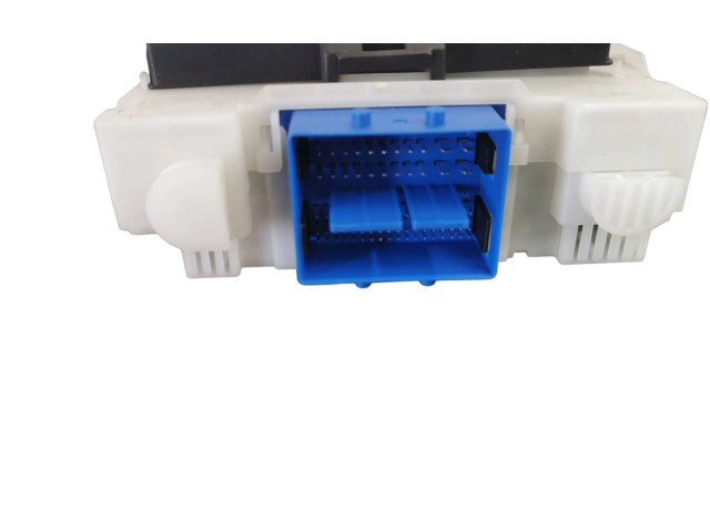   Pojistková skříňka 6G9T14C256GG, 30786820AA   Volvo S80 2008