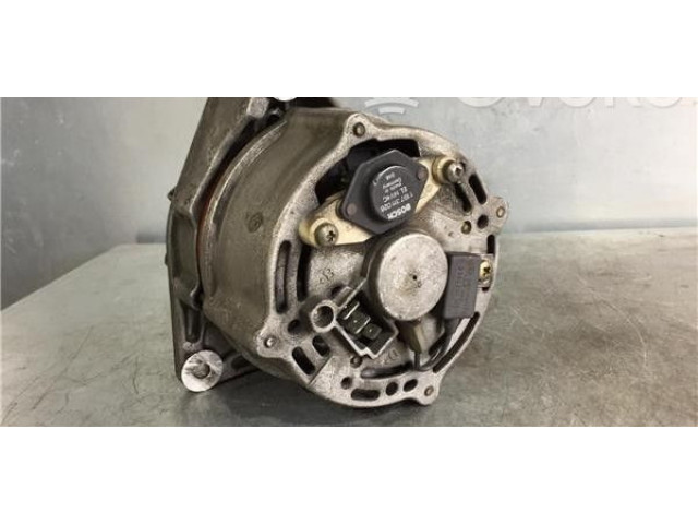Генератор 0120489479, 0120489480   Alfa Romeo 33      