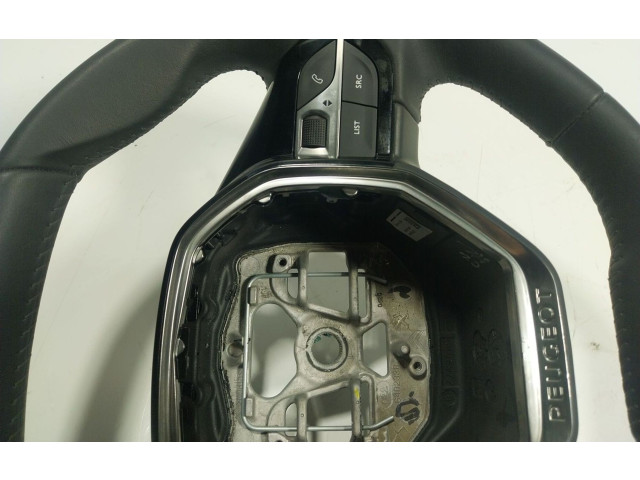 Řídící jednotka 98255044ZD, 98255044   Peugeot 208 2019