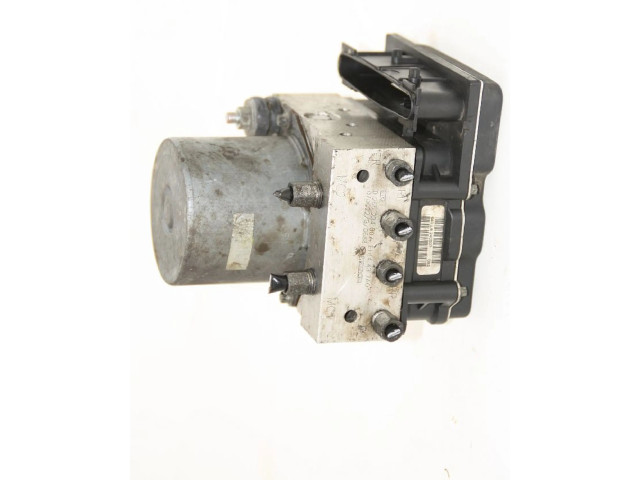 Jednotka ABS 0265234607, 0265234607   Mazda CX-7 2008