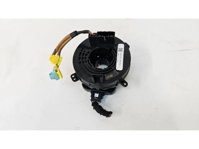 Подрулевой шлейф SRS 20817721, 25849366   Chevrolet Volt I