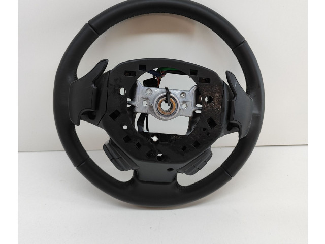Volant Suzuki SX4 S-Cross 2023 4811076S52, 4811076S52GJL  