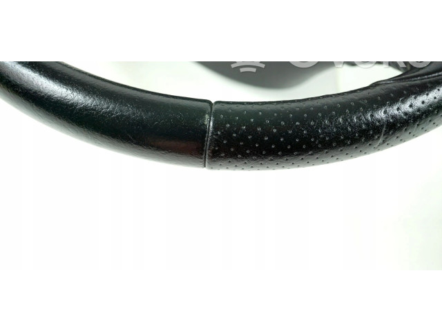 Volant Peugeot 207 2009 96585075  