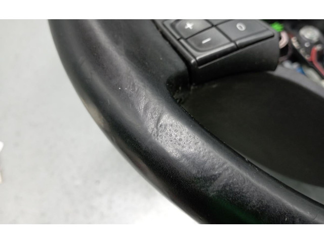Volant Volvo S40 2012 PV55150060, EMPELE  
