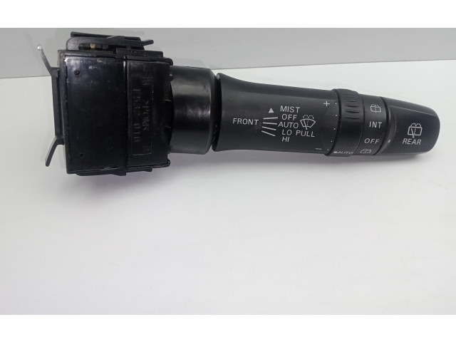 Ручка стеклоочистителей E532016-17G688, 9.PINES   Mitsubishi ASX