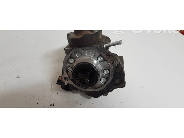 Vstřikovací čerpadlo 294000621, 30957   Mazda 6  pro naftový motor 2.2 r2aa 