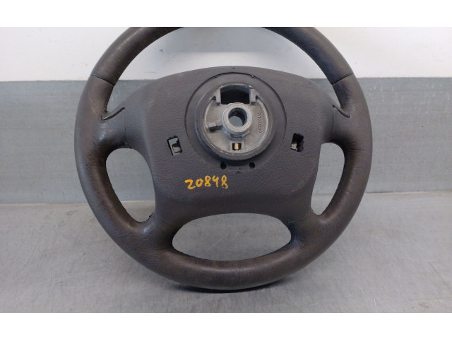 Руль Fiat Ulysse   -  года 14964140, 1484563689      