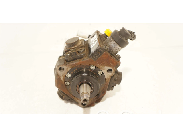 Vstřikovací čerpadlo 0445010206   Hyundai i30     