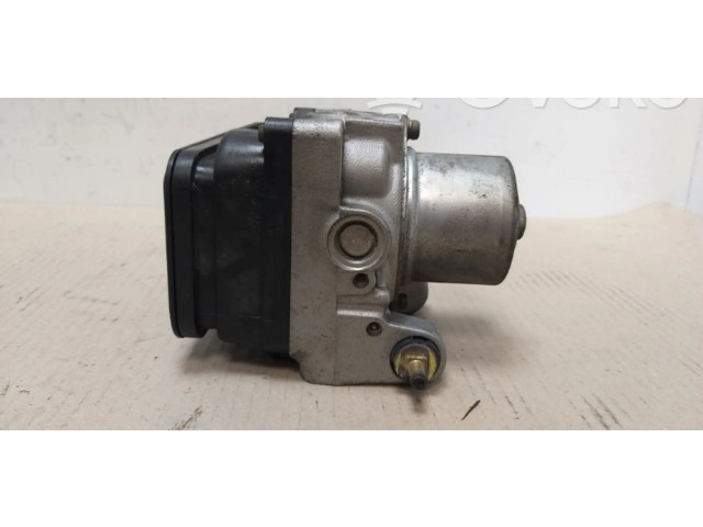 Jednotka ABS 1B280338UO1, 1B280338UO1   Honda Stream 2002