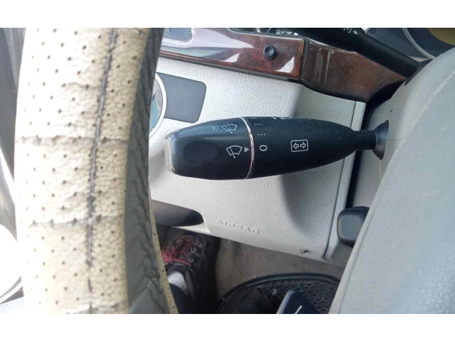 Переключатель дворников MANDOLIMPIA   Mercedes-Benz CL C215