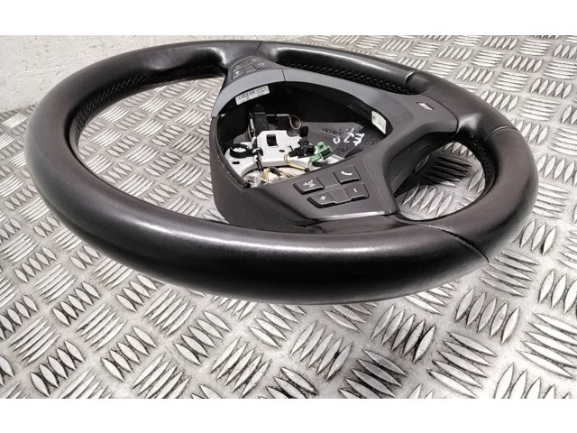 Volant BMW X5 E70 2012 3062675  