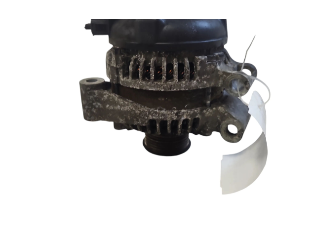 Генератор DAN988, 1042103951   Land Rover Range Rover Sport L320      