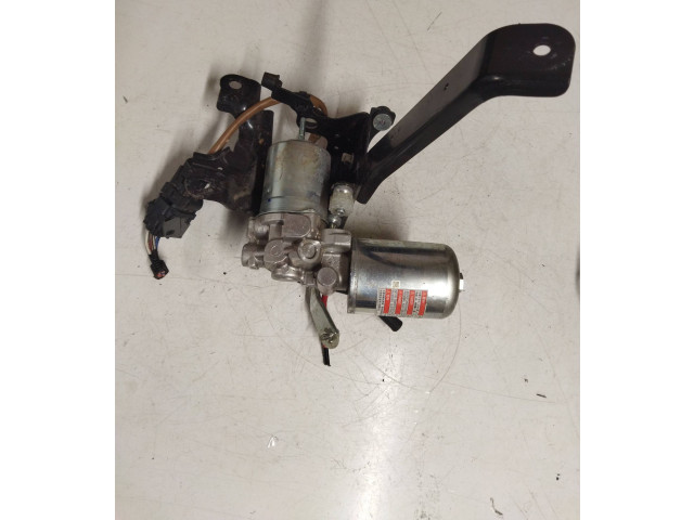 Jednotka ABS 8954133680   Lexus ES 250 - 300 - 330 2020