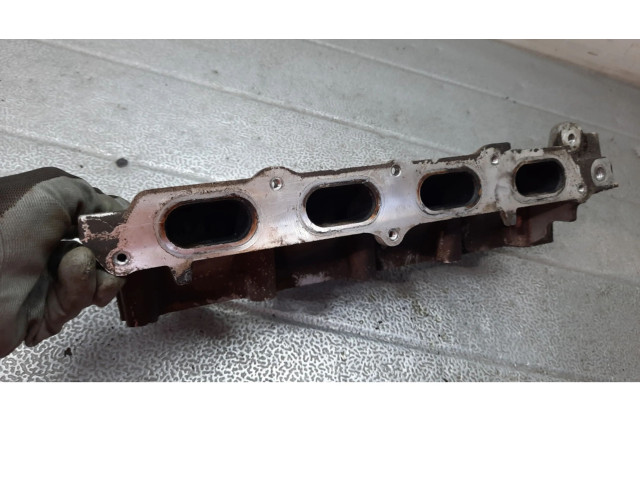 Jednotka ABS    Renault Megane I 1999