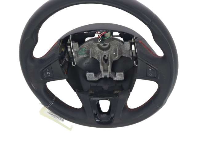 Volant Renault Megane III 2014 484009665R  